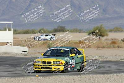 media/Oct-11-2025-Lucky Dog Racing (Sat) [[f5b53147c4]]/4-Third Stint/4-Turn 16/